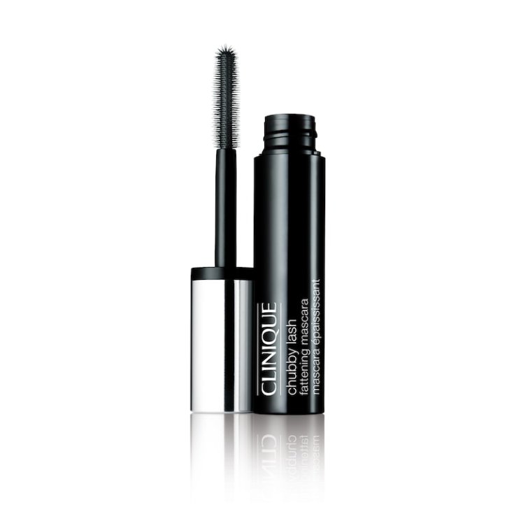 Cl Mas.Chubby Lash Ner. 01
