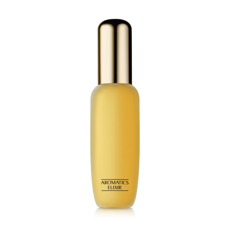 ELIXIR AROMATIQUE EAU DE PARFUM SPR