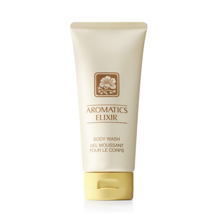 Aromatiques Elix.b.sch. 200