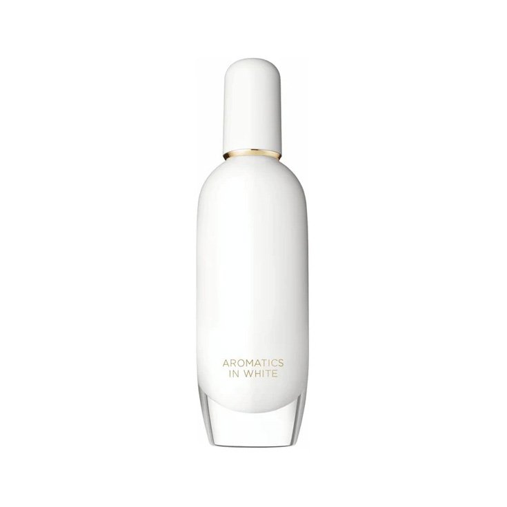 Arom.in White Edp Vap.50