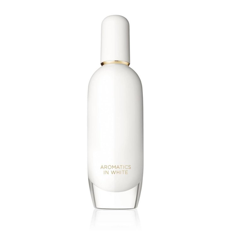 ELIXIR AROMATIQUE EN BLANC EDP 30 M