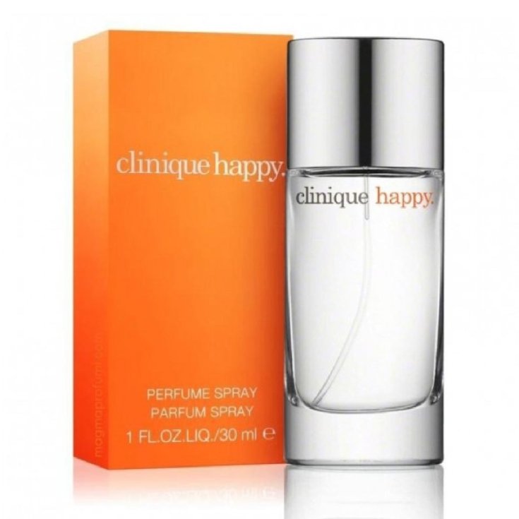 Clinique Happy Parf.va.30