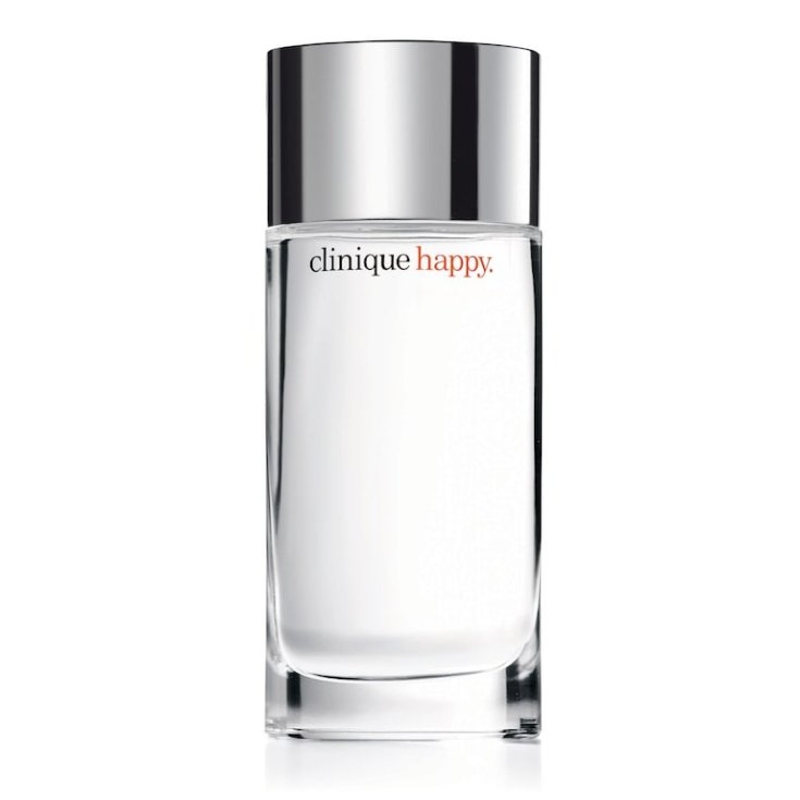 Clinique Happy Vap 100