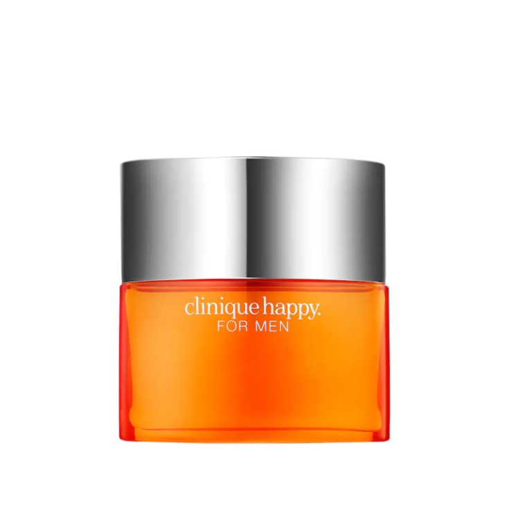 Clinique Happy Man V 50