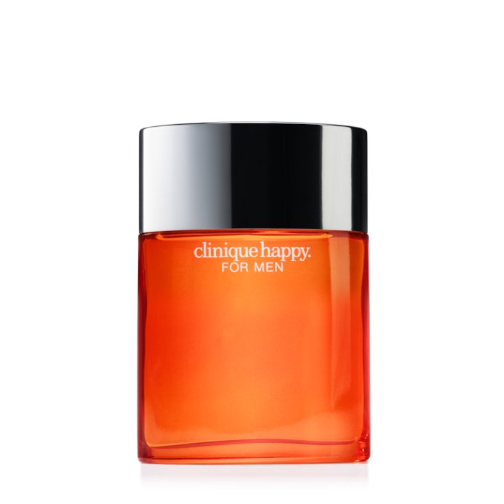 Clinique Happy Man V.100