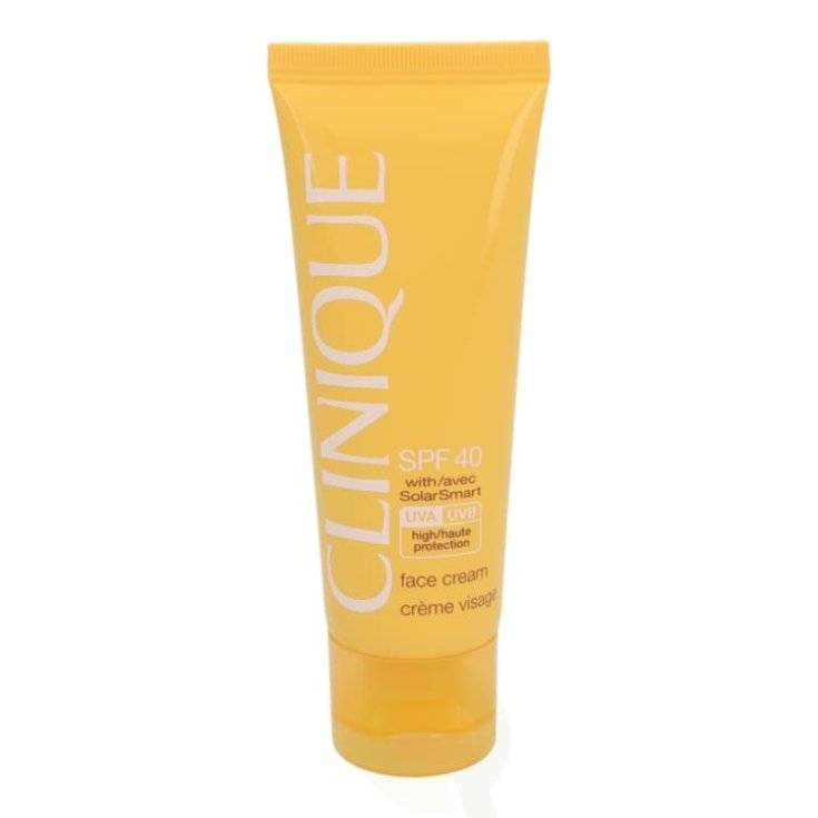 Cl Abbr.prot.vis.spf40 50