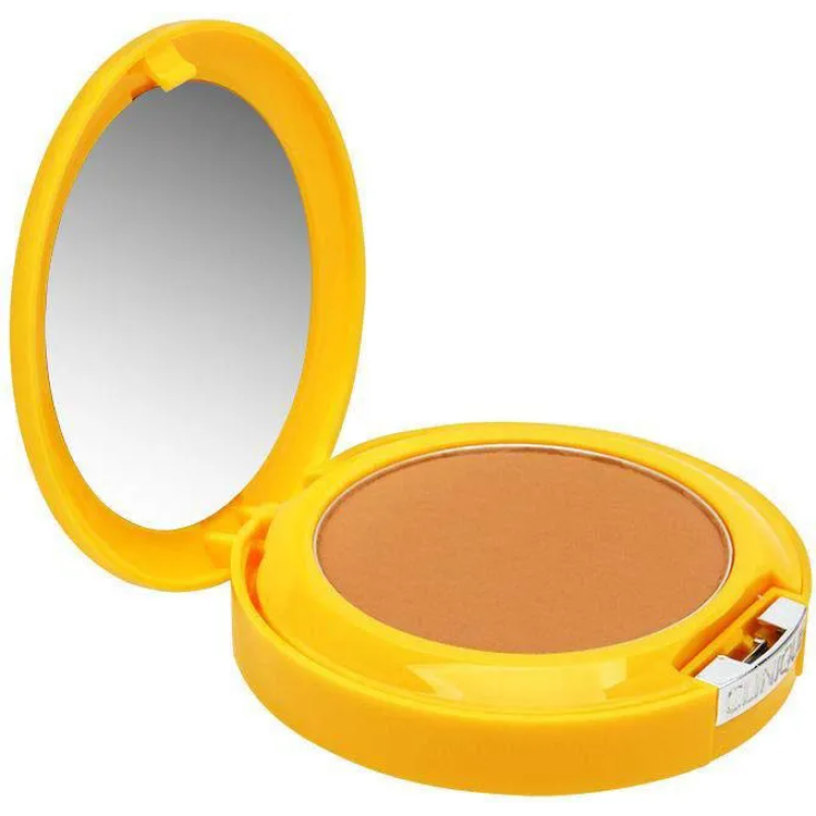 Cl Comp.sola.bronze.spf30
