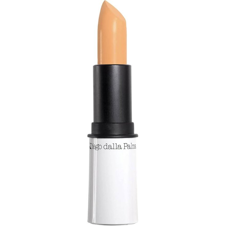 Stick Correcteur Ddp 00 Stick Correcteur Ddp 00