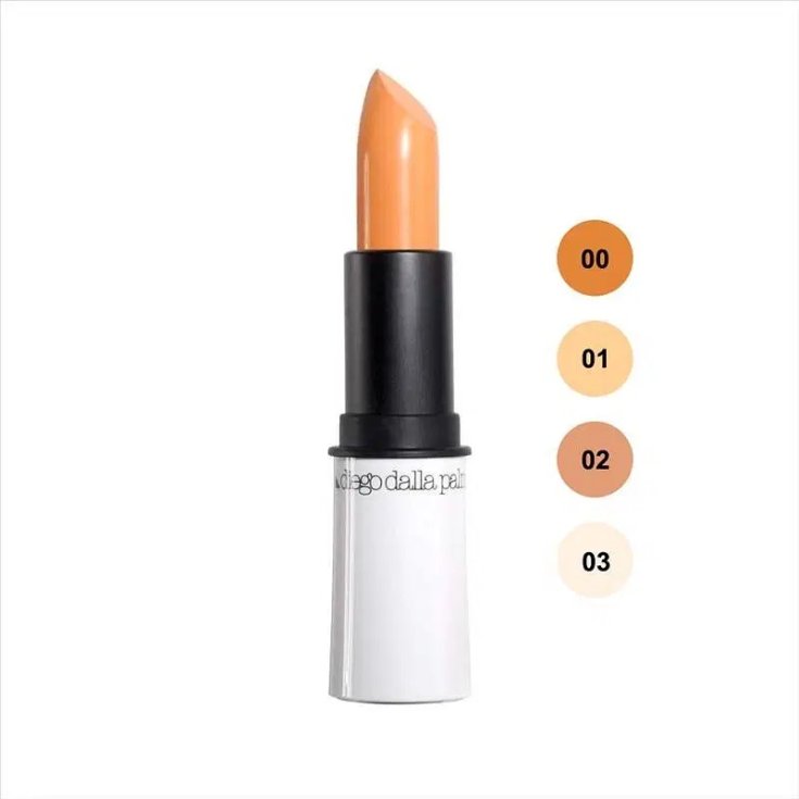 Stick Correcteur Ddp 01