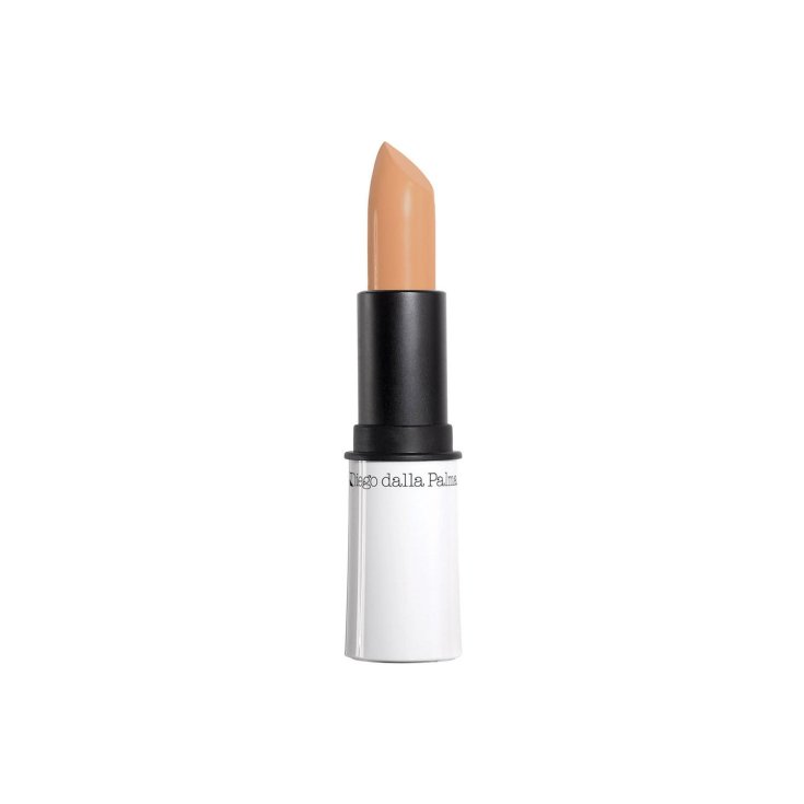 Stick Correcteur Ddp 02