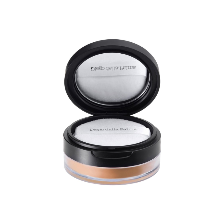 Ddp Poudre Poudre Polv.trasp. 01