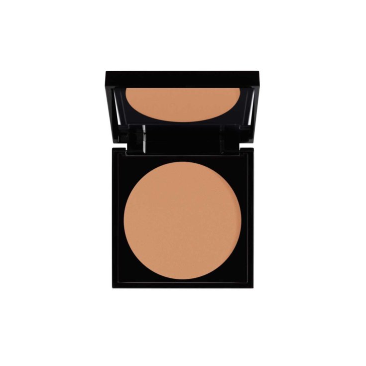 Ddp Poudre Compacte 13