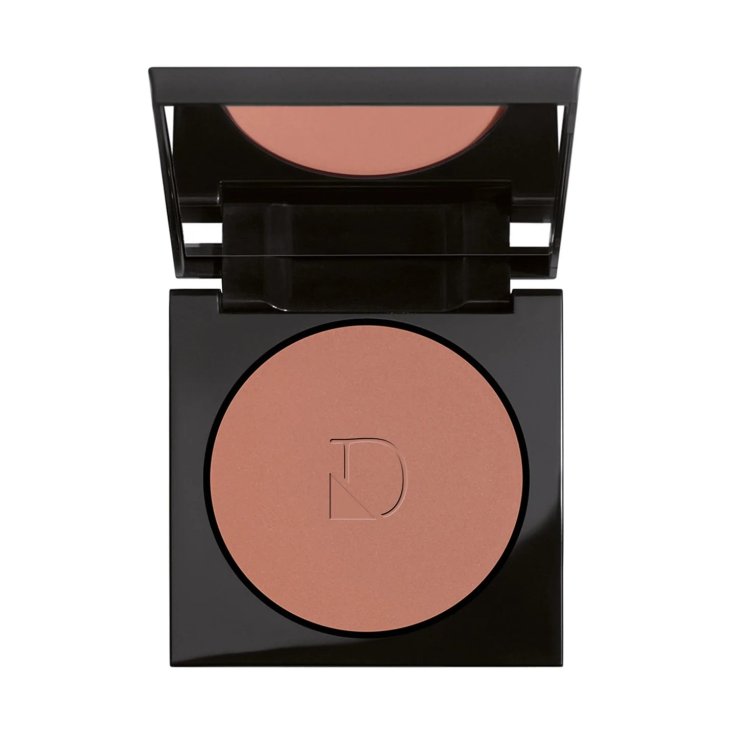 Ddp Terra Abb. maquillages. 81