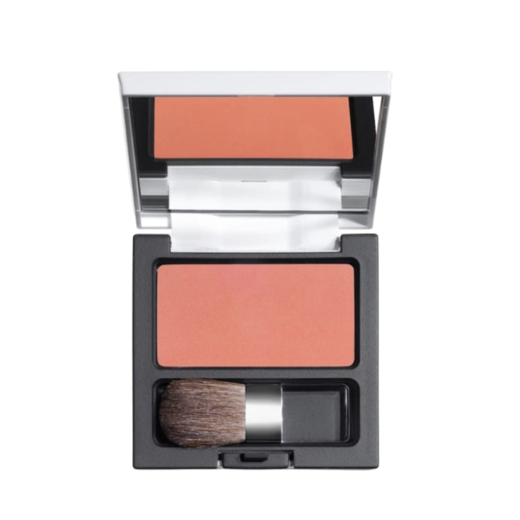 DDP Blush Compact 02