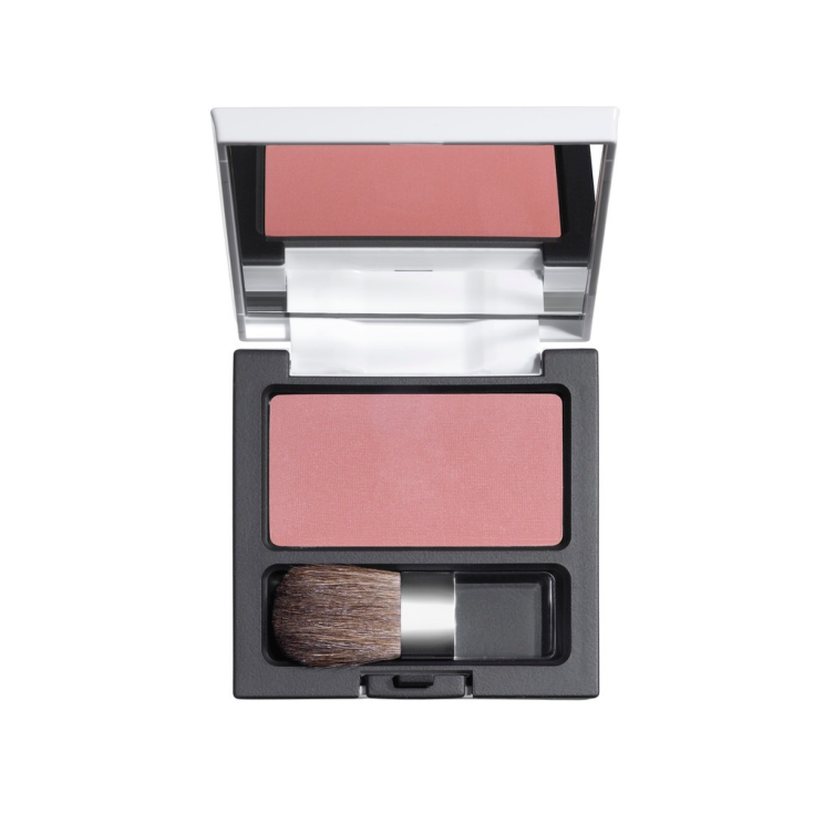 DDP Compact Blush 09