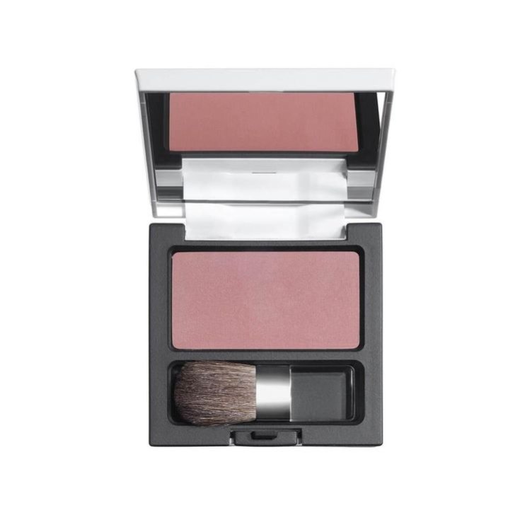 Compact DDP Blush 13