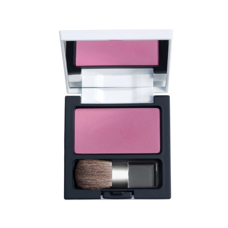 Compact DDP Blush 14