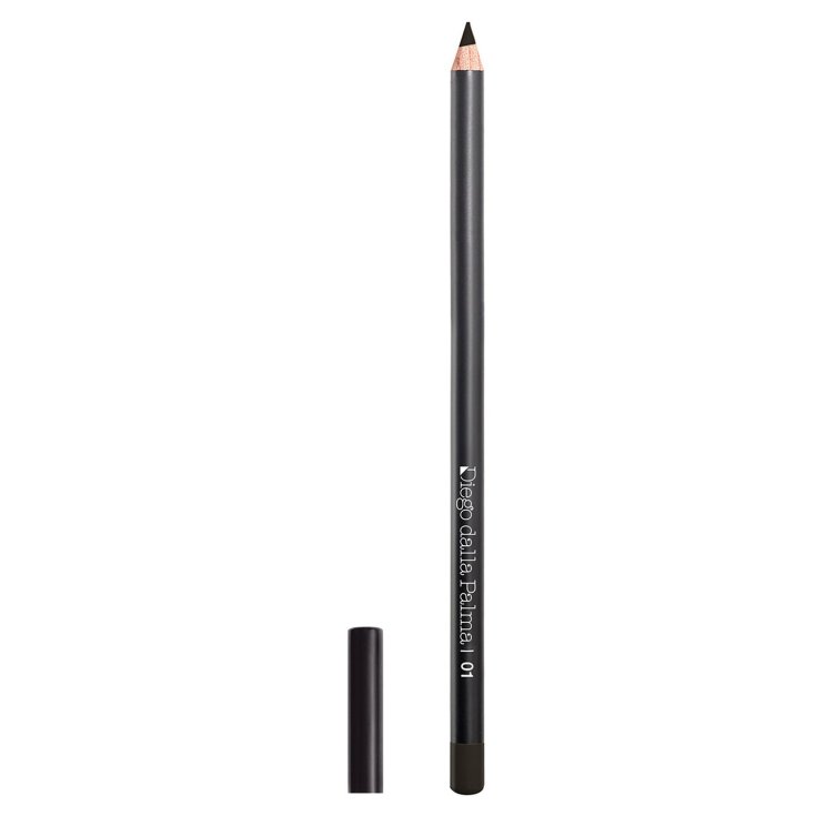 Ddp Crayon Yeux 01