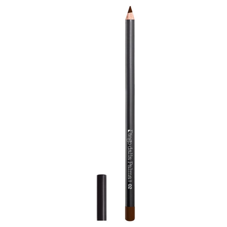 Ddp Crayon Yeux 02