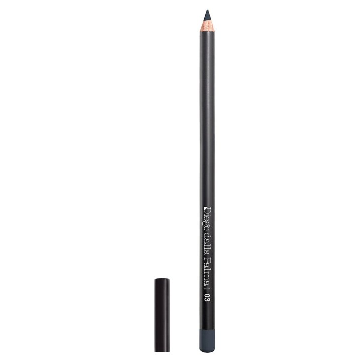 Ddp Crayon Yeux 03