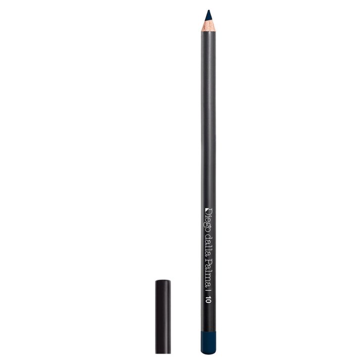 Ddp Crayon Yeux 10
