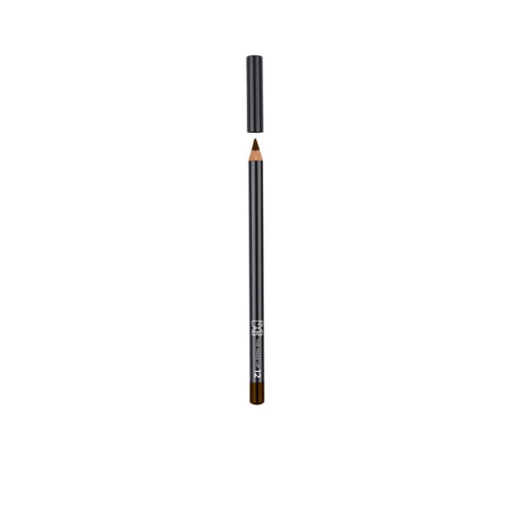 Ddp Crayon Yeux 12