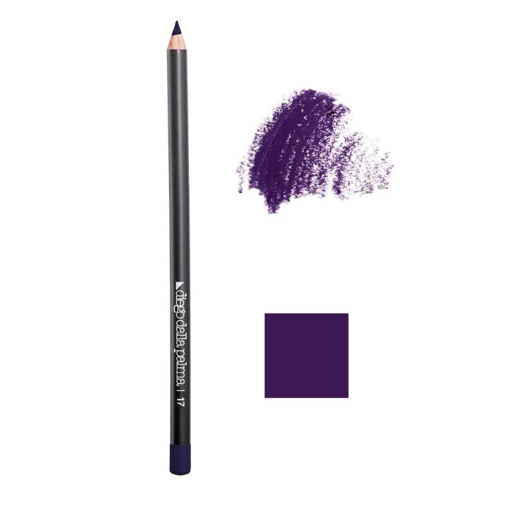 Ddp Crayon Yeux 17