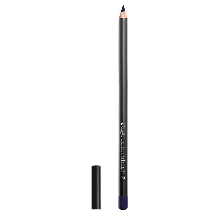 Ddp Crayon Yeux 17