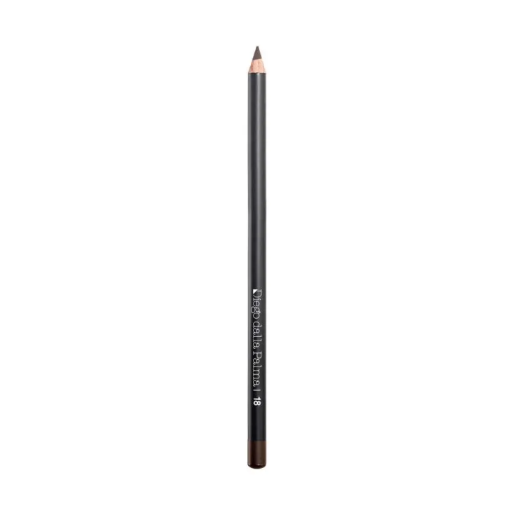 Ddp Crayon Yeux 18