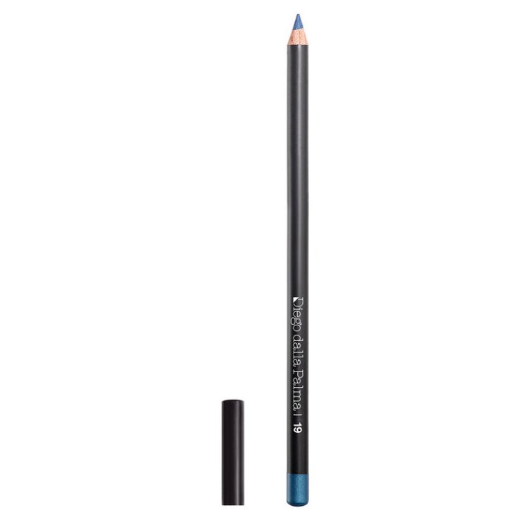 Ddp Crayon Yeux 19