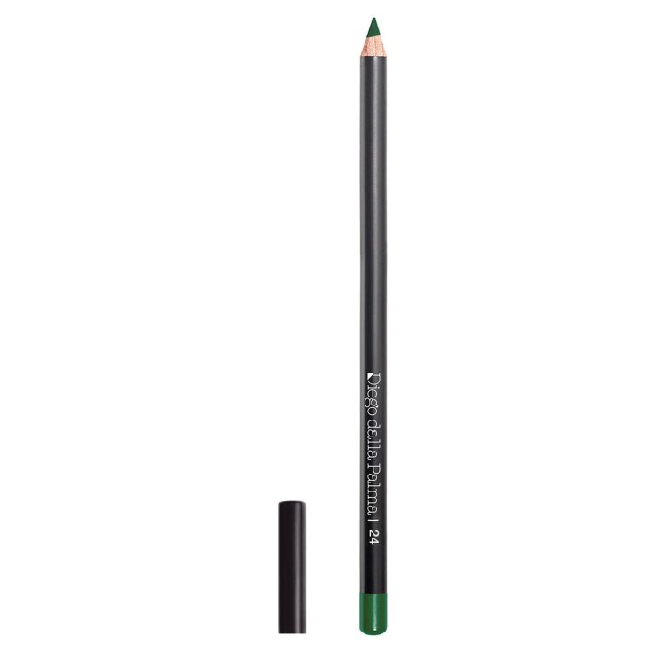 Ddp Crayon Yeux 24