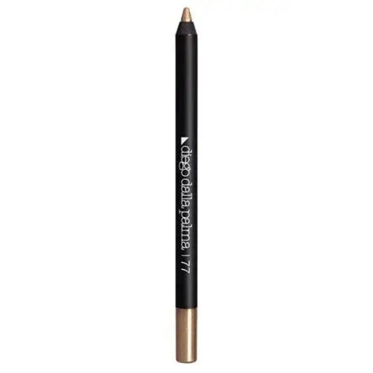 Ddp Stardust Eye-liner 77