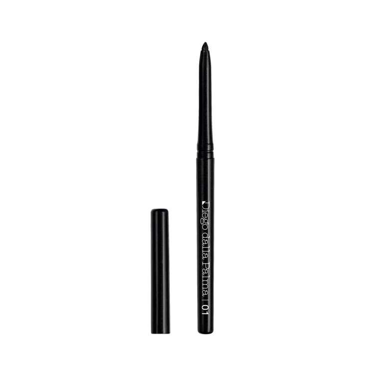 Ddp Kajal Crayon Yeux 01