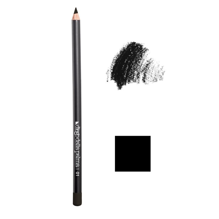 Ddp Crayon Yeux Waterp.40