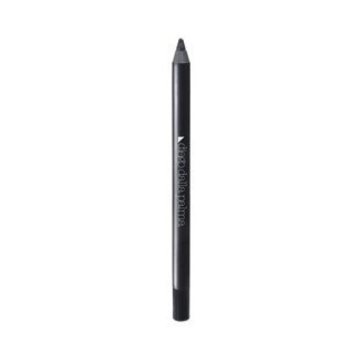 Ddp Crayon Yeux Waterp.57