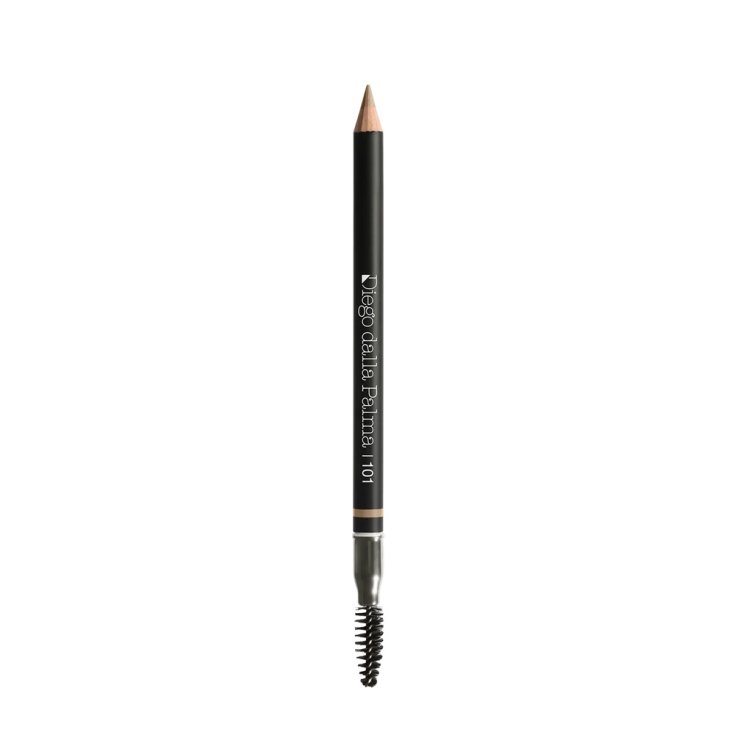 Ddp Crayon Sourcils 101