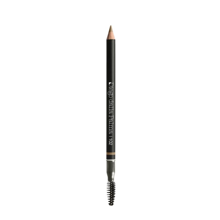 Ddp Crayon Sourcils 102