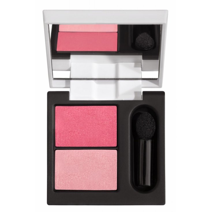 Ddp Ombr.duo Sunflow. 24