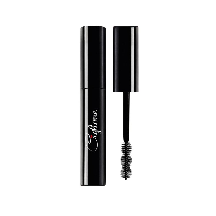 DDP Mascara Ciglione 111