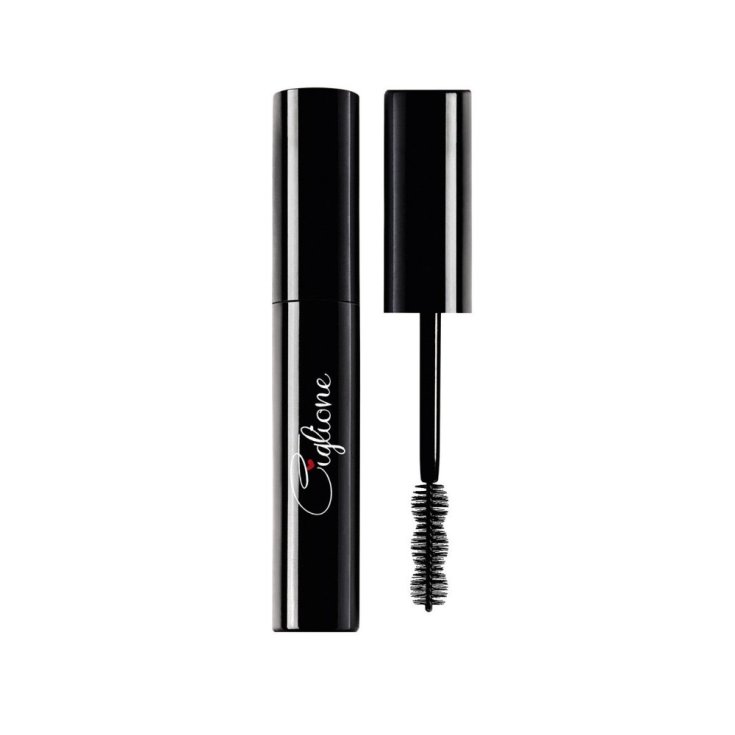 DDP Mascara Ciglione 111