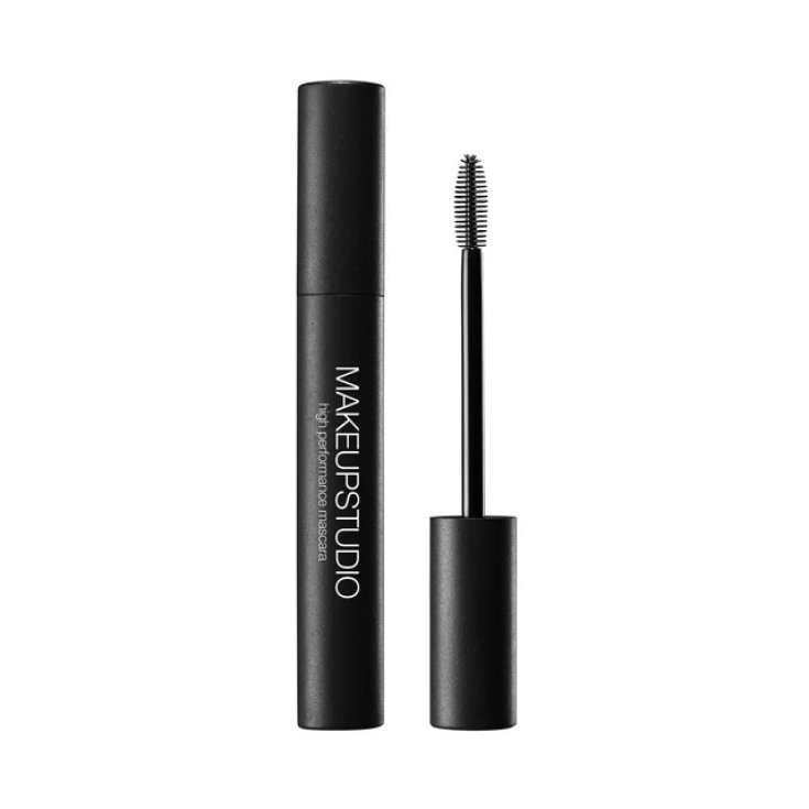 Ddp Mascara Haute Performance 121