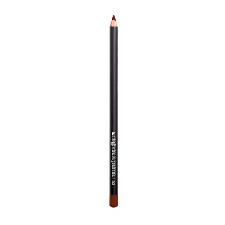 Ddp Crayon Lèvres 58