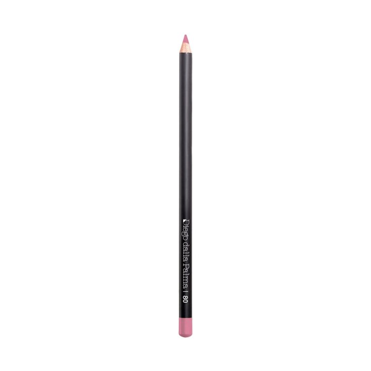Ddp Crayon Lèvres 80 Ddp Crayon Lèvres 80