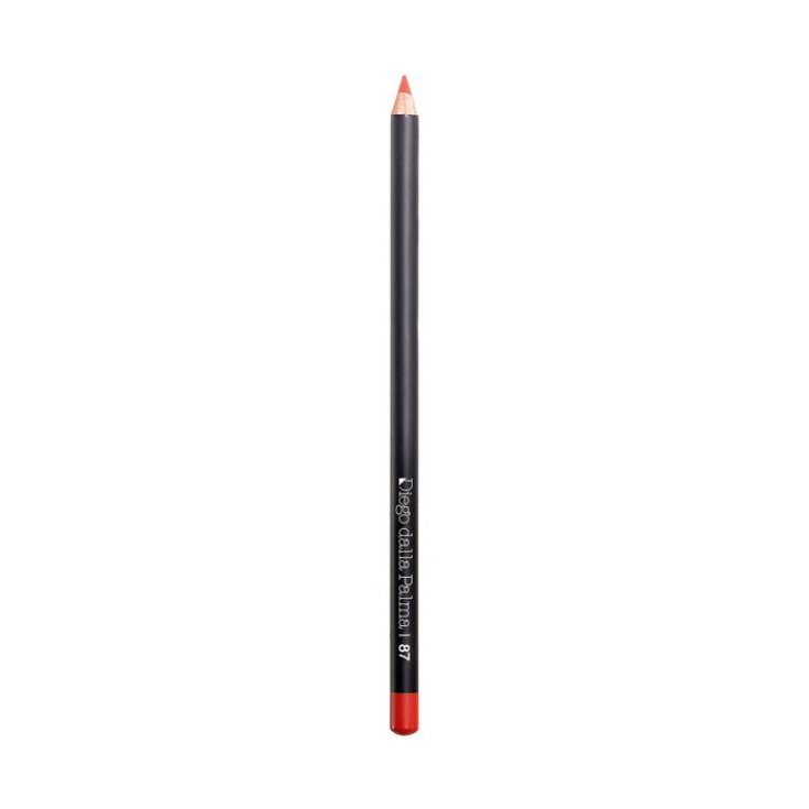 Ddp Crayon à Lèvres 87