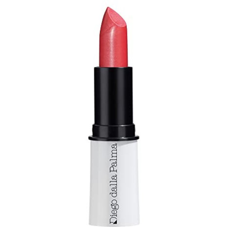 Rouge à lèvres DDP 121