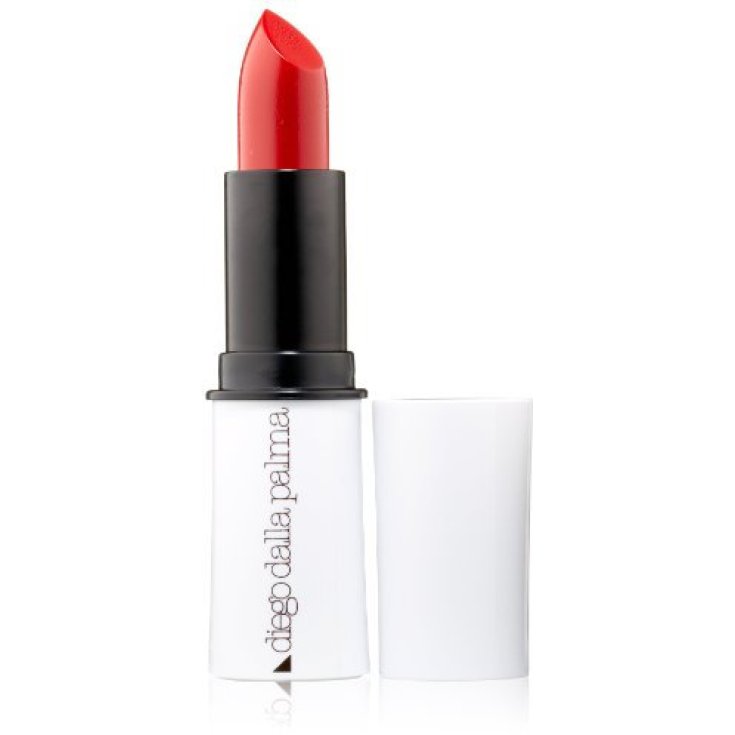 Rouge à Lèvres Mat Ddp 92