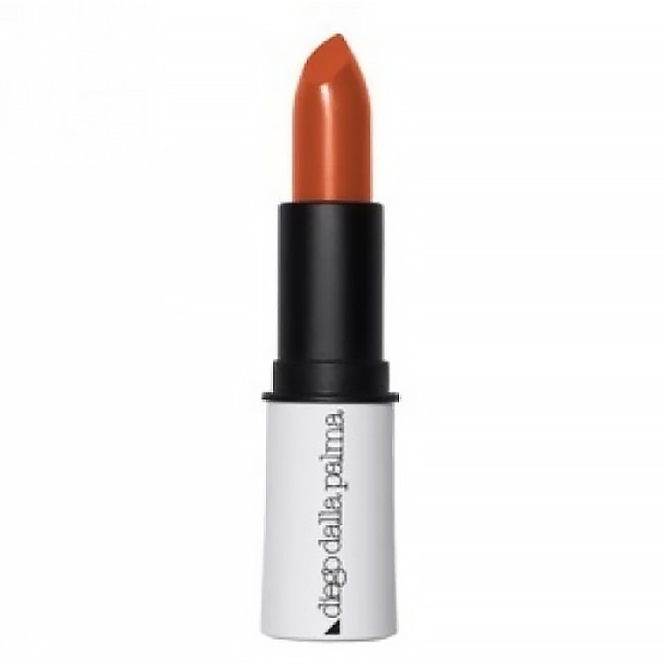 Rouge à Lèvres Mat Ddp 95