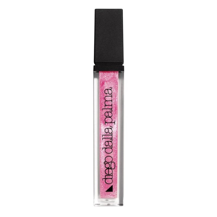 Ddpl Gloss Tes Lèvres 12