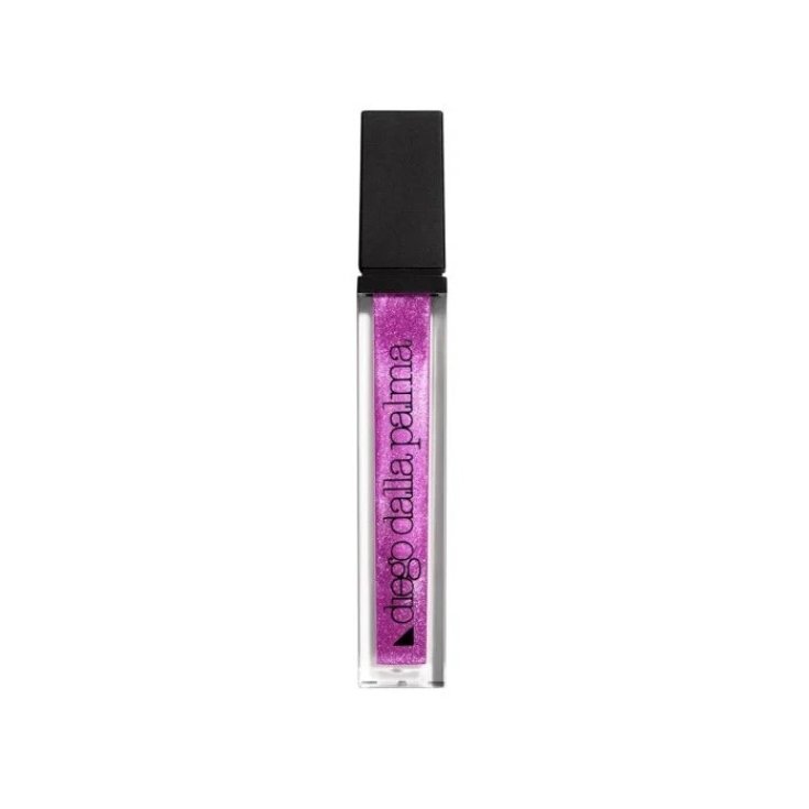 Ddpl Gloss Vos Lèvres 14