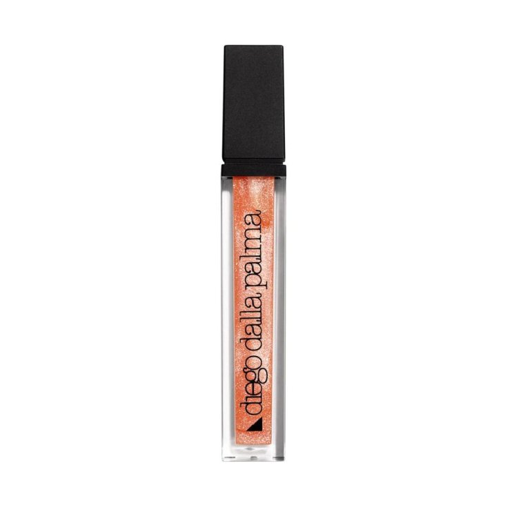 Ddpl Gloss Vos Lèvres 17